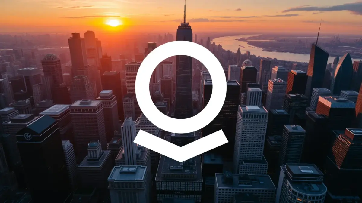 Palantir se defiende con mejoras de plataforma mientras la competencia copia su modelo de éxito