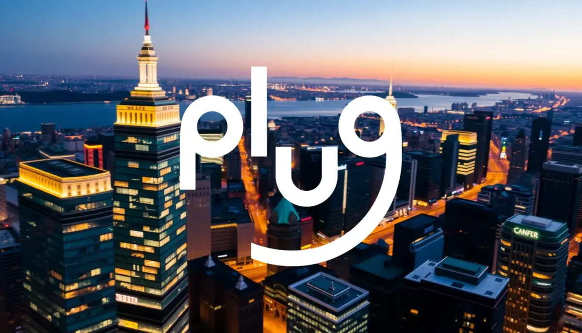 Plug Power: el nuevo máximo anual y la conferencia que pondrá a prueba la promesa de rentabilidad