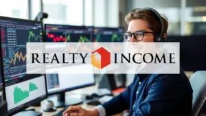 Realty Income: 671 dividendos consecutivos y un mercado que aún no se fía del crecimiento