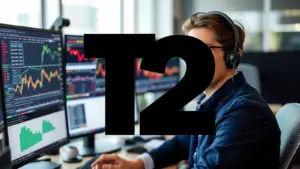 Take-Two: volatilidad del 9,4% y hoja de ruta hasta 2029 marcan la cita del 21 de mayo