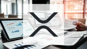 XRP: sobreventa extrema y récord de acumulación institucional en medio de la revolución silenciosa del Ledger
