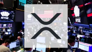 XRP: la tecnología y la regulación avanzan, pero el precio languidece cerca de mínimos anuales