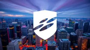 DroneShield: un contrato de 24,9 millones en EE.UU. no frena la sangría bursátil, pero un almirante llega para abrir puertas en defensa