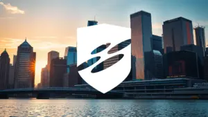 DroneShield: un contrato millonario en EE.UU. y la expansión europea no logran frenar el castigo bursátil