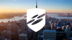 DroneShield: el crecimiento explosivo choca con la investigación de la ASIC en un pulso bursátil sin resolver