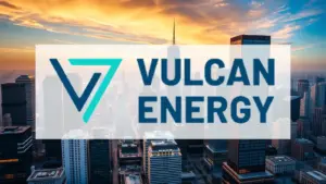 Vulcan Energy: la tecnología VULSORB viaja a Bolivia mientras el Lionheart echa a andar con 2.200 millones