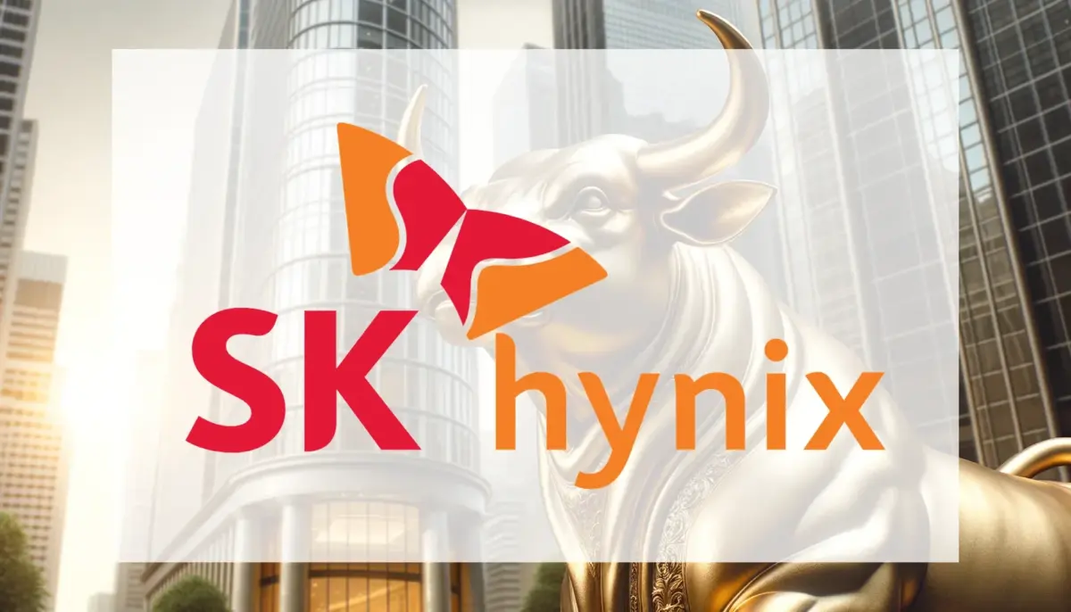 SK Hynix: la paradoja del rebote y el colapso del ETF apalancado pone en alerta al regulador