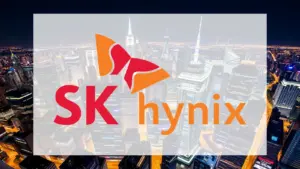 SK Hynix: la producción masiva de HBM4 y el inminente salto a Wall Street marcan el ritmo