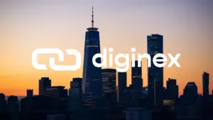 Diginex: dos cuentas atrás que definen su supervivencia en bolsa y en estrategia