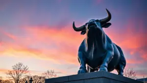 El Nasdaq abre sus puertas a SpaceX, pero el S&P 500 exige paciencia: las claves del mayor estreno bursátil