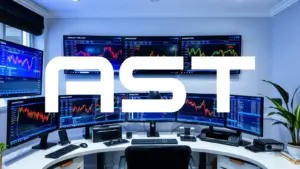 AST SpaceMobile: Vodafone España enciende la maquinaria comercial mientras los Block-2 se alistan para agosto