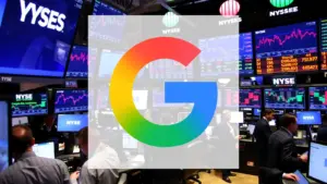 Alphabet tensa la cuerda entre la nube y los editores: acuerdo con SpaceX y presión regulatoria en IA