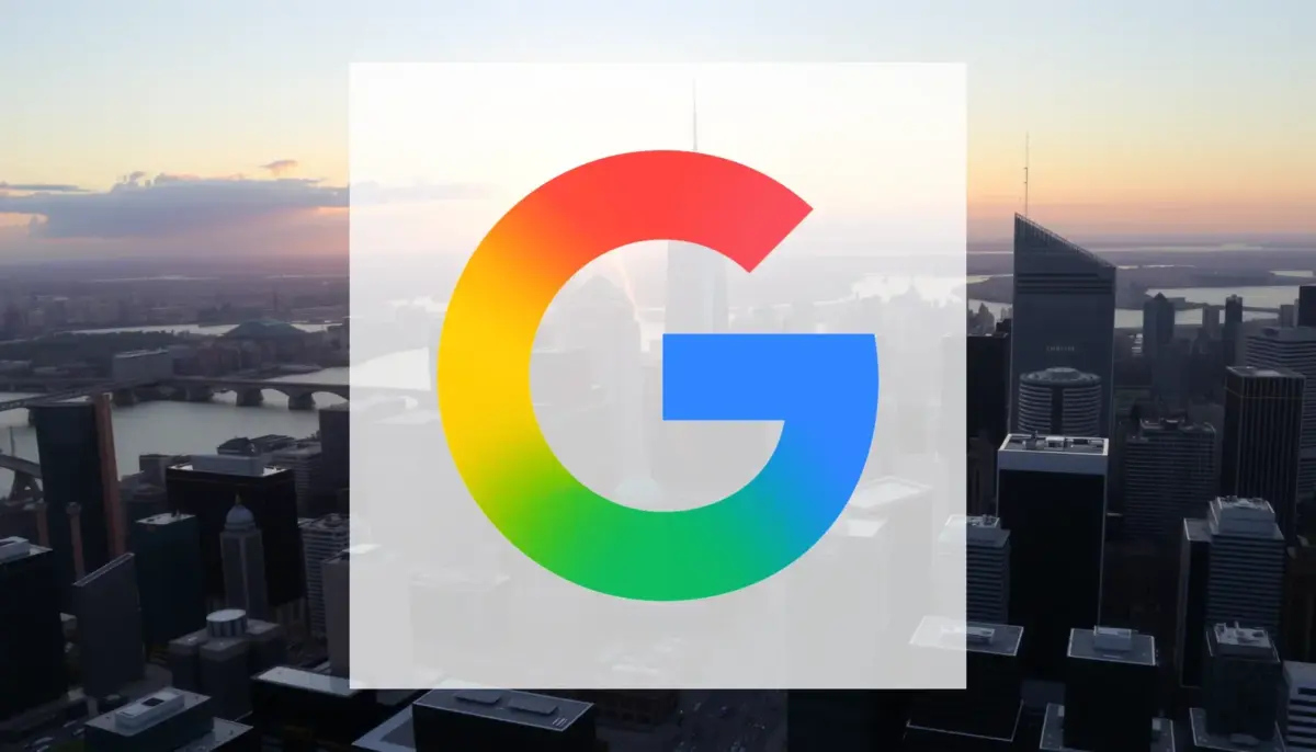 Alphabet refuerza su apuesta por la IA con 84.750 millones y una inesperada alianza con Intel