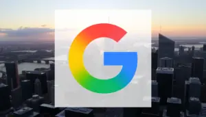 Alphabet refuerza su apuesta por la IA con 84.750 millones y una inesperada alianza con Intel