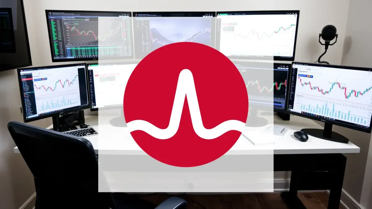 Broadcom: El descalabro bursátil que desafía unos resultados de récord en IA