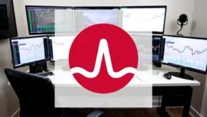 Broadcom: El descalabro bursátil que desafía unos resultados de récord en IA
