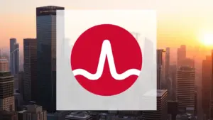 Broadcom se reinventa como 'solo chips' y sufre el mayor castigo bursátil en años, pero la mayoría de los analistas mantienen la fe