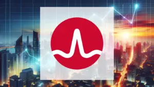 Broadcom: las cifras récord no evitan un desplome que pone el foco en Google