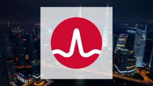 Broadcom apuntala la ciberseguridad de Spring mientras el mercado ajusta cuentas con su apuesta chip