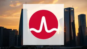 Broadcom disipa las dudas: recompra de deuda y desmentido de JPMorgan impulsan el rebote