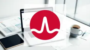 Broadcom y OpenAI presentan 'Jalapeño': un chip de inferencia que impulsa los ingresos pero aprieta el margen