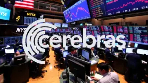 Cerebras: el pulso entre la tecnología y el mercado se decide en los resultados