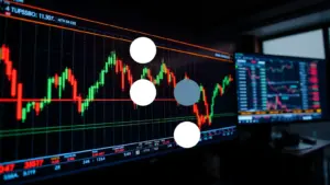 D-Wave Quantum: la hoja de ruta de los 181 qúbits se topa con el efecto Quantinuum