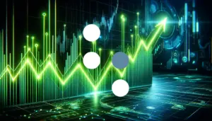 D-Wave Quantum: 588 millones en caja, ventas internas y la hoja de ruta hacia los qubits lógicos