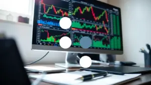 D-Wave Quantum: la inyección de 100 millones avala la estrategia dual y dispara la confianza del mercado