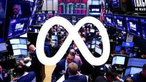 Meta: el Mundial como revulsivo publicitario choca con los problemas internos de sus chips