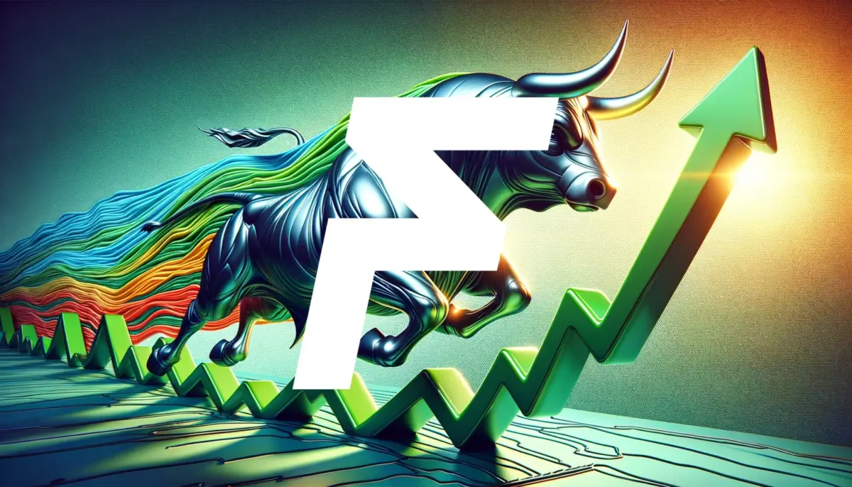 T1 Energy: la ampliación de capital y la batalla regulatoria marcan el paso de la acción