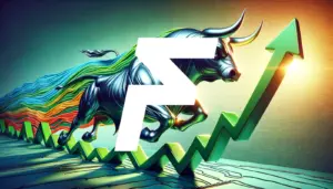 T1 Energy: la ampliación de capital y la batalla regulatoria marcan el paso de la acción