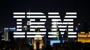 IBM: el resurgir del valor entre el nanométrico salto tecnológico y el respaldo de Wall Street