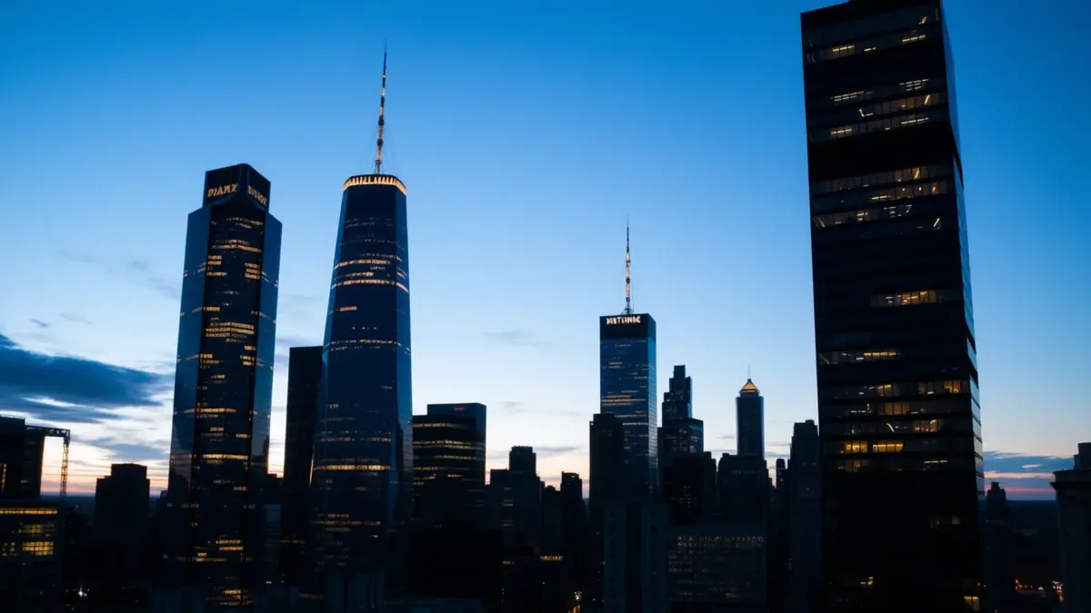 El iShares MSCI World URTH ajusta su dividendo semestral: el 12 de junio es la fecha clave
