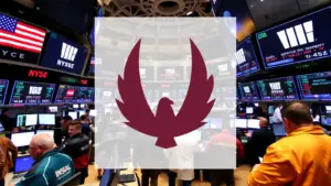 Kratos Defense: el giro civil no frena la caída del 36% en bolsa