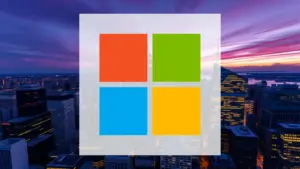 Microsoft: la inteligencia artificial dispara los ingresos a 37.000 millones mientras el mercado ignora una caída de Office
