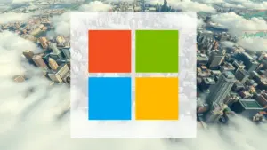 Microsoft: el gigante aprieta la seguridad en la nube y revoluciona Xbox mientras la Bolsa castiga la acción