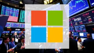 Microsoft atrapa startups con Y Combinator, pero el mercado castiga el gasto faraónico