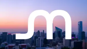 Micron: la escasez de memoria reescribe las reglas del juego y el 24 de junio será el veredicto