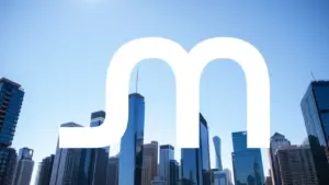 Micron: los contratos que reescriben las reglas del juego en semiconductores
