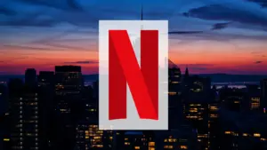 Netflix aprieta el acelerador de la IA y recibe aire fresco desde Canadá
