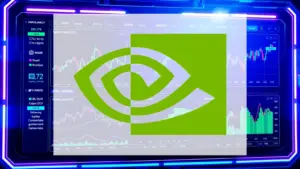 Nvidia: el pulso entre la demanda imparable y la amenaza de los chips a medida