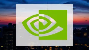 Nvidia: el récord de ingresos y la alianza con SK Hynix contrastan con la corrección del 5,5%
