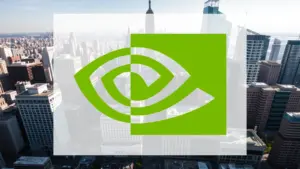 Nvidia: la demanda global apuntala el negocio mientras el rediseño de Rubin y el bloqueo en China marcan la agenda