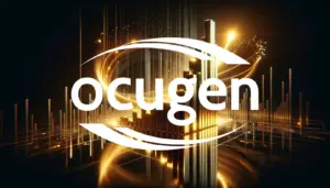 Ocugen: la convergencia del Russell y el calendario clínico dispara la cotización