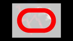 Oracle se prepara para unos resultados clave entre despidos masivos y el auge imparable de la nube