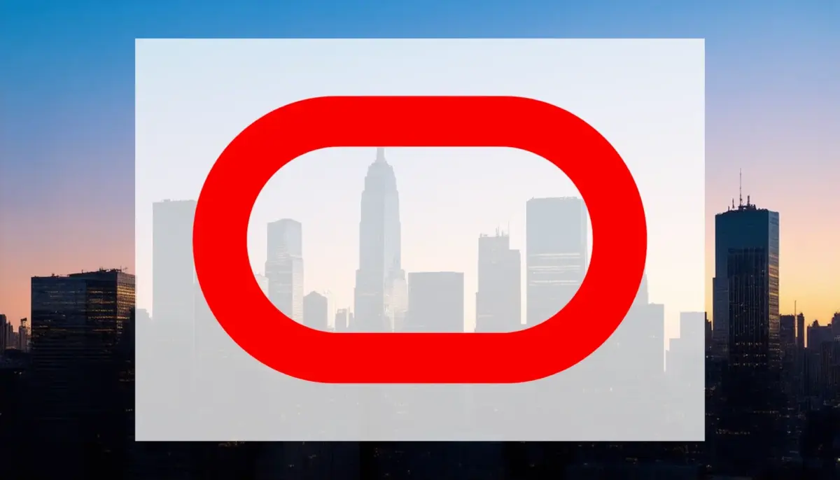 Oracle: la paradoja del éxito: pedidos récord que no logran sostener la acción