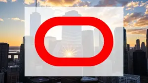 Oracle: el lastre de 130.000 millones en deuda y 135.000 en arrendamientos lastra el potencial de los pedidos de IA