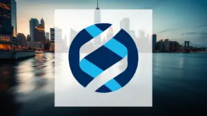 Outlook Therapeutics: la calma tensa antes de dos veredictos que lo cambian todo