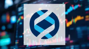 Outlook Therapeutics: julio, el mes de la verdad entre la FDA y la ampliación de capital